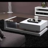 Center Table
