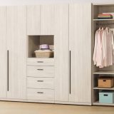 www.giftedfurniture.com