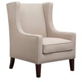 Accent Armchair