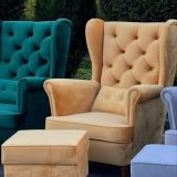Buy Accent chair