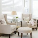 How to clean stains on your fabric sofa or Furniture