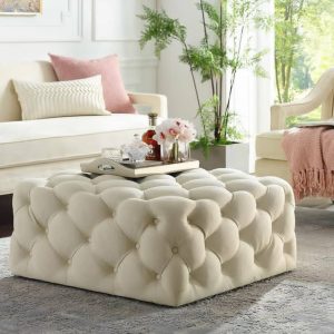 Buy furniture