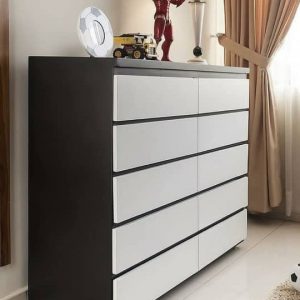 buy Chest of Drawers