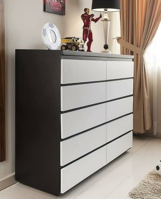 buy Chest of Drawers