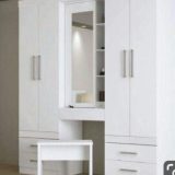 www.giftedfurniture.com