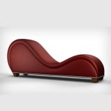 Erotic Pleasure Tantra Sex Sofa