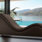 Erotic Pleasure Sofa