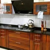 Kitchen Cabinet set