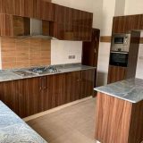 Kitchen Set For Sale