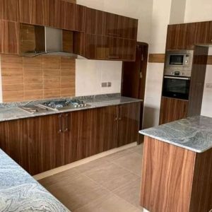 Kitchen Set For Sale