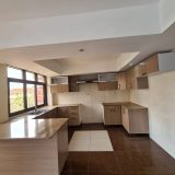 Kitchen set