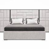 www.giftedfurniture.com