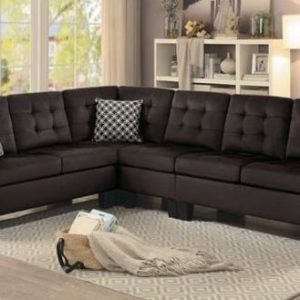 www.giftedfurniture.com