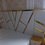 www.giftedfurniture.com