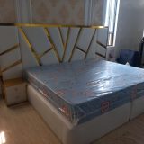www.giftedfurniture.com