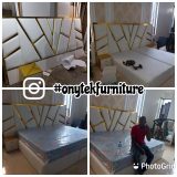www.giftedfurniture.com