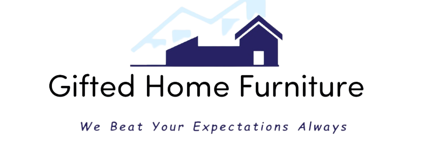Gifted Home Furniture Store