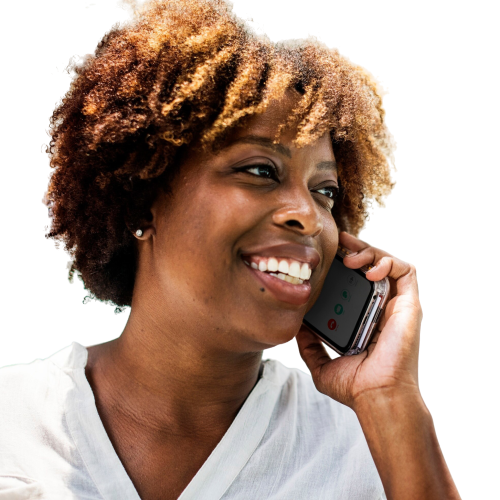 happy-woman-talking-phone happy-woman-talking-phone